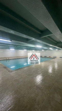 Imagem Apartamento com 3 Quartos à Venda, 137 m² em Vila Mariana - São Paulo Imagem Apartamento com 3 Quartos à Venda, 137 m² em Vila Mariana - São Paulo