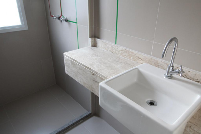 Imagem Apartamento com 4 Quartos à Venda, 229 m² em Meireles - Fortaleza