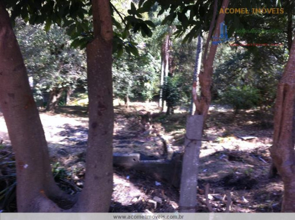 Imagem Terreno à Venda, 11 m² em Jardim Paulista - Itapevi Imagem Terreno à Venda, 11 m² em Jardim Paulista - Itapevi