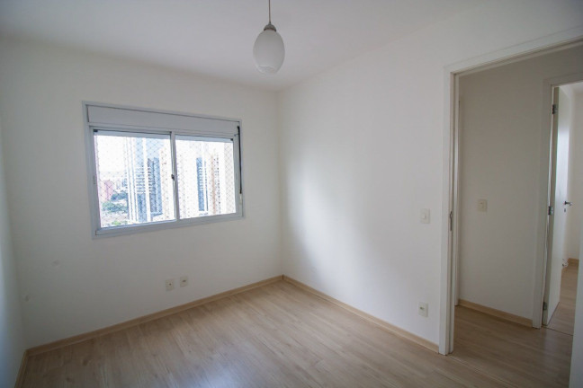 Imagem Apartamento com 3 Quartos para Alugar, 96 m² em Barra Funda - São Paulo Imagem Apartamento com 3 Quartos para Alugar, 96 m² em Barra Funda - São Paulo