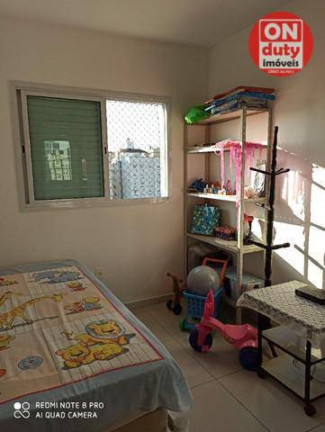 Imagem Cobertura com 3 Quartos à Venda, 208 m² em Marapé - Santos Imagem Cobertura com 3 Quartos à Venda, 208 m² em Marapé - Santos