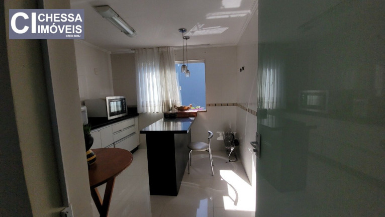 Imagem Casa com 4 Quartos à Venda, 400 m² em São João - Itajaí Imagem Casa com 4 Quartos à Venda, 400 m² em São João - Itajaí