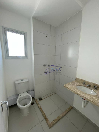 Imagem Apartamento com 3 Quartos à Venda, 69 m² em Morumbi - São Paulo
