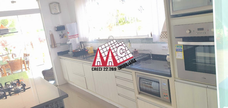 Imagem Imóvel com 5 Quartos à Venda, 372 m² em Condominio Village Ipanema - Aracoiaba Da Serra Imagem Imóvel com 5 Quartos à Venda, 372 m² em Condominio Village Ipanema - Aracoiaba Da Serra