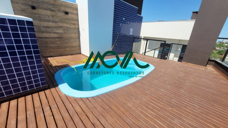 Imagem Imóvel com 2 Quartos à Venda, 57 m² em São José - Itapoá Imagem Imóvel com 2 Quartos à Venda, 57 m² em São José - Itapoá