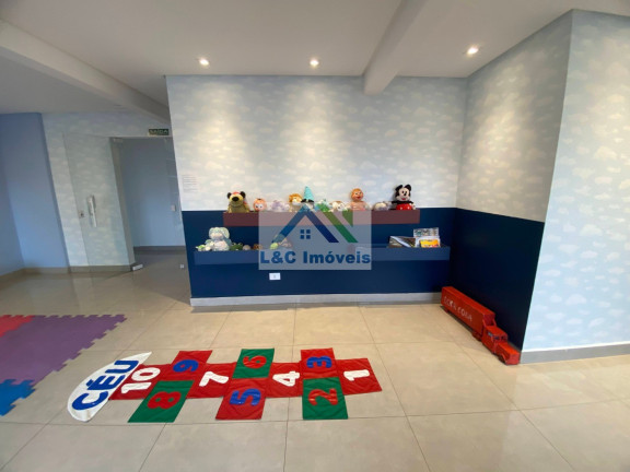 Imagem Imóvel com 2 Quartos à Venda, 57 m² em Mirim - Praia Grande Imagem Imóvel com 2 Quartos à Venda, 57 m² em Mirim - Praia Grande