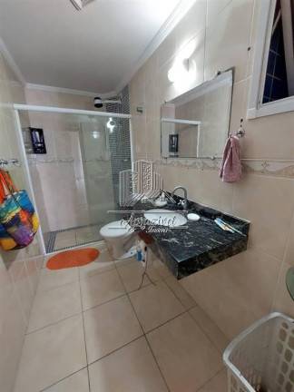 Imagem Apartamento com 2 Quartos à Venda, 89 m² em Caiçara - Praia Grande Imagem Apartamento com 2 Quartos à Venda, 89 m² em Caiçara - Praia Grande