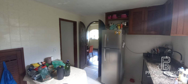Imagem Casa com 4 Quartos à Venda, 230 m² em Bom Retiro - Teresópolis Imagem Casa com 4 Quartos à Venda, 230 m² em Bom Retiro - Teresópolis