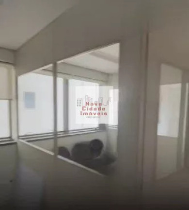 Imagem Imóvel com 1 Quarto para Alugar, 41 m² em Pinheiros - São Paulo Imagem Imóvel com 1 Quarto para Alugar, 41 m² em Pinheiros - São Paulo