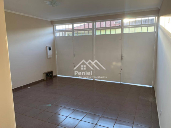 Imagem Sobrado com 3 Quartos à Venda, 169 m² em Ipiranga - Ribeirão Preto Imagem Sobrado com 3 Quartos à Venda, 169 m² em Ipiranga - Ribeirão Preto