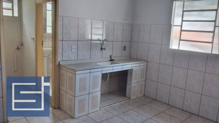 Imagem Casa com 3 Quartos para Alugar, em Centro - Socorro Imagem Casa com 3 Quartos para Alugar, em Centro - Socorro