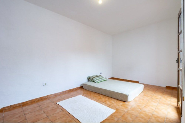 Imagem Casa com 4 Quartos à Venda, 117 m² em Perdizes - São Paulo Imagem Casa com 4 Quartos à Venda, 117 m² em Perdizes - São Paulo