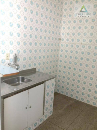 Imagem Apartamento com 3 Quartos à Venda, 100 m² em Jardim Glória - Juiz De Fora Imagem Apartamento com 3 Quartos à Venda, 100 m² em Jardim Glória - Juiz De Fora