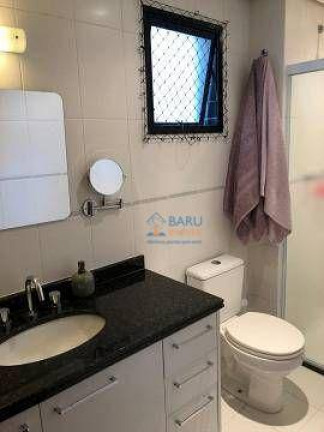 Imagem Apartamento com 4 Quartos à Venda, 128 m² em Perdizes - São Paulo Imagem Apartamento com 4 Quartos à Venda, 128 m² em Perdizes - São Paulo
