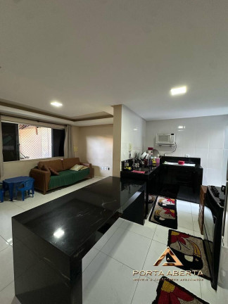 Imagem Casa com 3 Quartos à Venda, 125 m² em Residencial Bethânia - Santana Do Paraíso Imagem Casa com 3 Quartos à Venda, 125 m² em Residencial Bethânia - Santana Do Paraíso