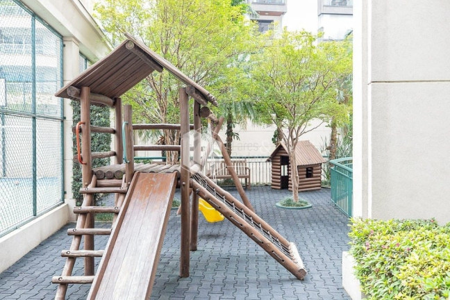 Imagem Apartamento com 3 Quartos à Venda, 190 m² em Jardim Paulista - São Paulo Imagem Apartamento com 3 Quartos à Venda, 190 m² em Jardim Paulista - São Paulo