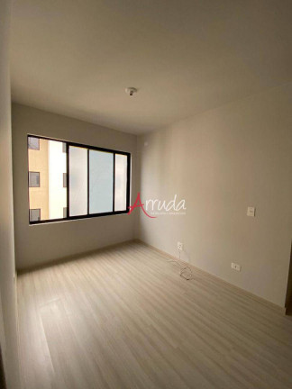 Imagem Apartamento com 3 Quartos à Venda, 74 m² em Pioneiros Catarinenses - Cascavel Imagem Apartamento com 3 Quartos à Venda, 74 m² em Pioneiros Catarinenses - Cascavel