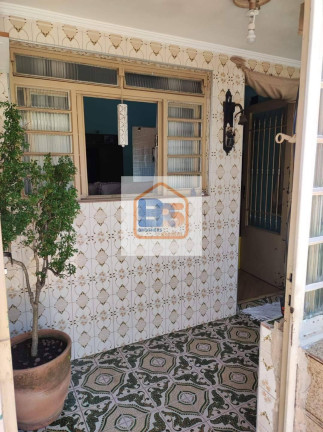 Imagem Casa com 2 Quartos à Venda, em Vila Mangalot - São Paulo Imagem Casa com 2 Quartos à Venda, em Vila Mangalot - São Paulo
