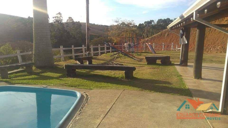 Imagem Ponto Comercial à Venda, 230 m² em Rio Claro - Paraibuna