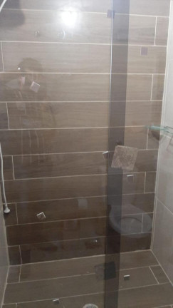 Imagem Apartamento com 3 Quartos à Venda, 114 m² em Centro - Piracicaba