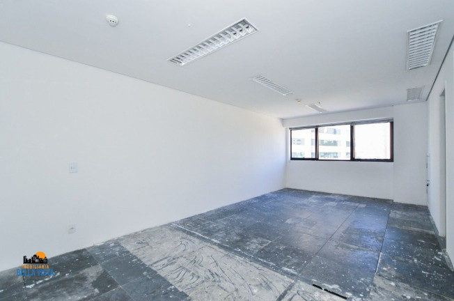 Imagem Sala Comercial à Venda, em Vila Guarani (z Sul) - São Paulo Imagem Sala Comercial à Venda, em Vila Guarani (z Sul) - São Paulo