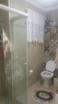Imagem Apartamento com 2 Quartos à Venda, 70 m² em Caiçara - Praia Grande Imagem Apartamento com 2 Quartos à Venda, 70 m² em Caiçara - Praia Grande
