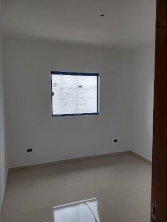 Imagem Sobrado com 2 Quartos à Venda, 70 m² em Parque Residencial Marengo - Itaquaquecetuba Imagem Sobrado com 2 Quartos à Venda, 70 m² em Parque Residencial Marengo - Itaquaquecetuba