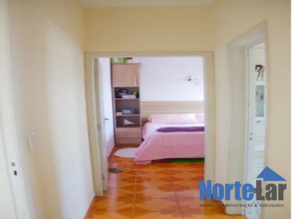 Imagem Apartamento com 2 Quartos à Venda, 57 m² em Vila Parque Jabaquara - São Paulo Imagem Apartamento com 2 Quartos à Venda, 57 m² em Vila Parque Jabaquara - São Paulo