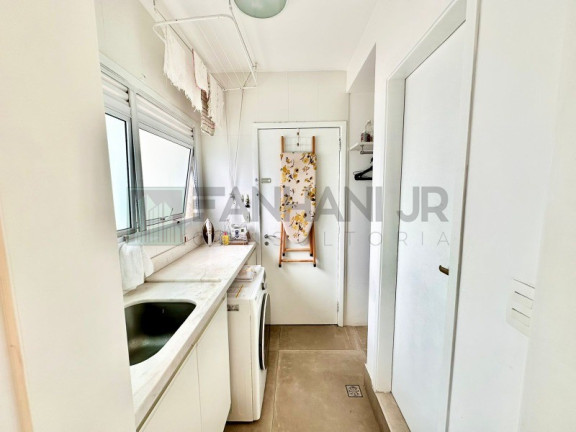Imagem Imóvel com 2 Quartos à Venda, 210 m² em Cerqueira César - São Paulo Imagem Imóvel com 2 Quartos à Venda, 210 m² em Cerqueira César - São Paulo