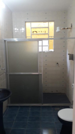 Imagem Casa com 2 Quartos à Venda, 358 m² em Campo Grande - Rio De Janeiro Imagem Casa com 2 Quartos à Venda, 358 m² em Campo Grande - Rio De Janeiro