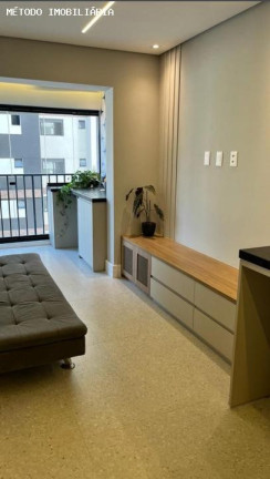 Imagem Apartamento com 1 Quarto à Venda, 35 m² em Cerqueira Cesar - São Paulo Imagem Apartamento com 1 Quarto à Venda, 35 m² em Cerqueira Cesar - São Paulo