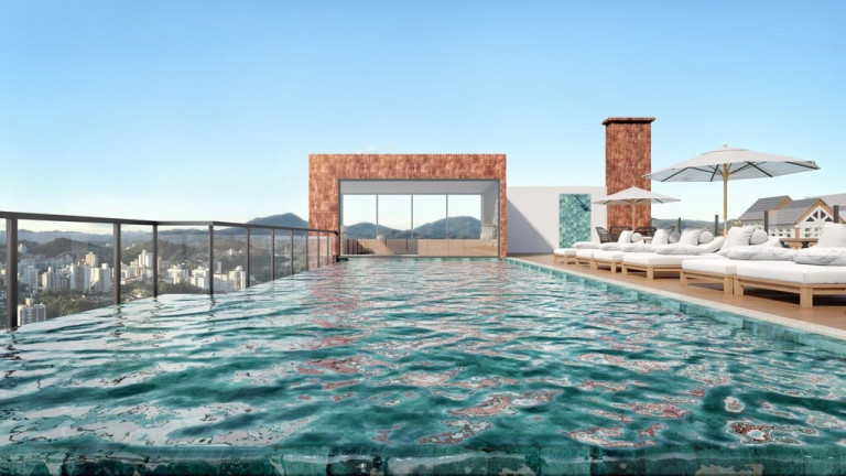 Imagem Apartamento com 3 Quartos à Venda, 77 m² em Dom Bosco - Itajaí Imagem Apartamento com 3 Quartos à Venda, 77 m² em Dom Bosco - Itajaí