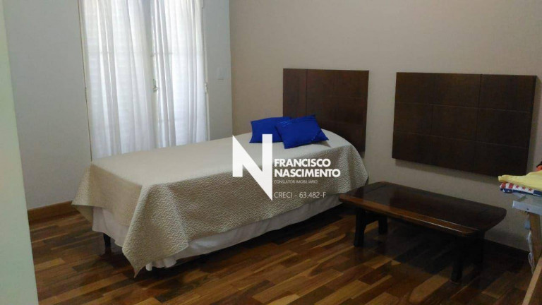 Imagem Sobrado com 4 Quartos à Venda, 336 m² em Cidade Universitária - Campinas Imagem Sobrado com 4 Quartos à Venda, 336 m² em Cidade Universitária - Campinas