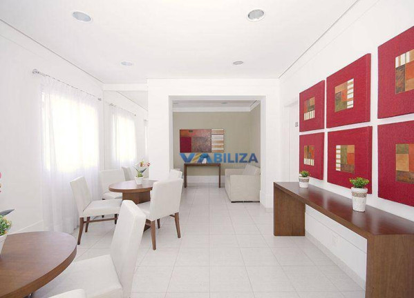 Imagem Cobertura com 3 Quartos à Venda, 99 m² em Cocaia - Guarulhos Imagem Cobertura com 3 Quartos à Venda, 99 m² em Cocaia - Guarulhos
