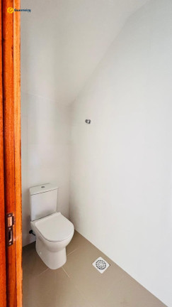 Imagem Casa com 2 Quartos à Venda, em Potecas - São José Imagem Casa com 2 Quartos à Venda, em Potecas - São José