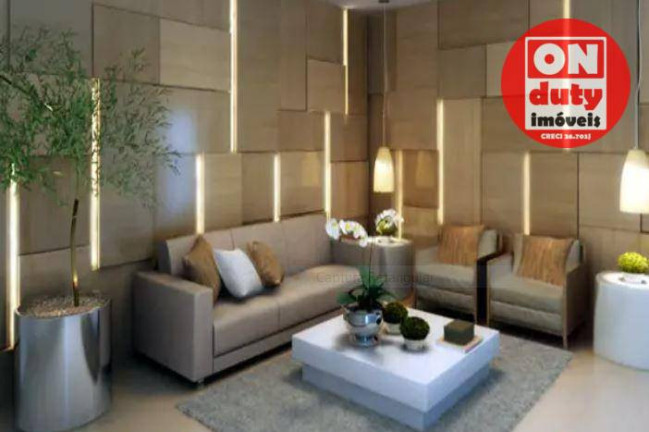 Imagem Apartamento com 1 Quarto para Alugar, 67 m² em Aparecida - Santos Imagem Apartamento com 1 Quarto para Alugar, 67 m² em Aparecida - Santos