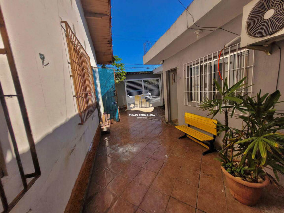 Imagem Casa com 3 Quartos à Venda, 87 m² em Maracanã - Praia Grande Imagem Casa com 3 Quartos à Venda, 87 m² em Maracanã - Praia Grande