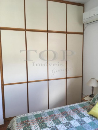 Imagem Cobertura com 3 Quartos à Venda, 238 m² em Jardim Astúrias - Guarujá Imagem Cobertura com 3 Quartos à Venda, 238 m² em Jardim Astúrias - Guarujá