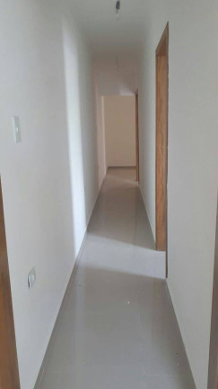 Imagem Sobrado com 4 Quartos à Venda, 249 m² em Jardim Irene - Santo André Imagem Sobrado com 4 Quartos à Venda, 249 m² em Jardim Irene - Santo André