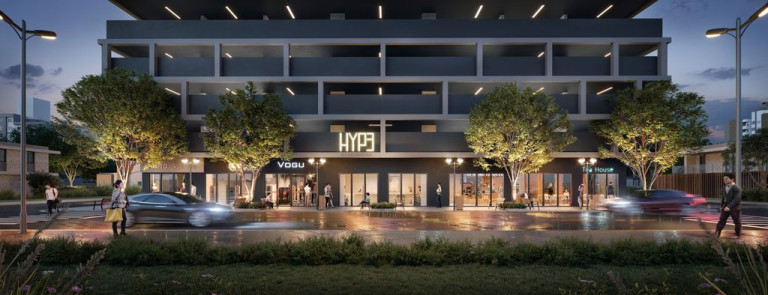 Imagem Imóvel com 2 Quartos à Venda, 75 m² em Morretes Imagem Imóvel com 2 Quartos à Venda, 75 m² em Morretes