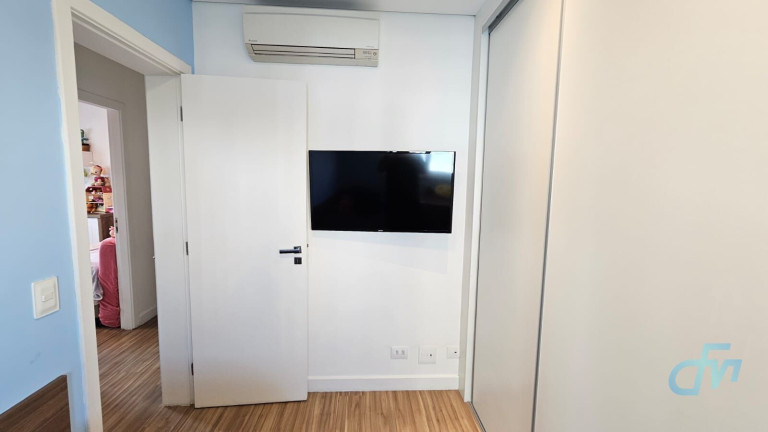 Imagem Apartamento com 3 Quartos à Venda, 110 m² em Loteamento Mogilar - Mogi Das Cruzes Imagem Apartamento com 3 Quartos à Venda, 110 m² em Loteamento Mogilar - Mogi Das Cruzes