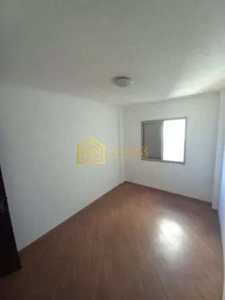 Imagem Apartamento com 2 Quartos à Venda, 70 m² em Baeta Neves - São Bernardo Do Campo Imagem Apartamento com 2 Quartos à Venda, 70 m² em Baeta Neves - São Bernardo Do Campo