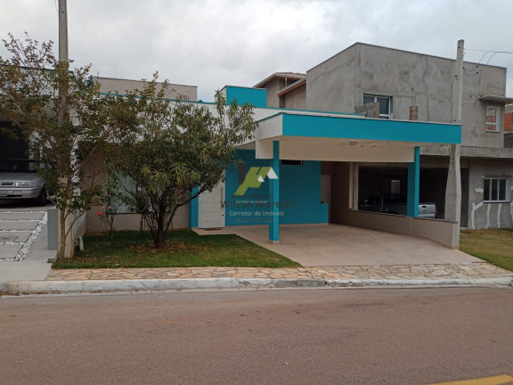 Imagem Casa com 3 Quartos à Venda, 176 m² em Jundiaí Imagem Casa com 3 Quartos à Venda, 176 m² em Jundiaí