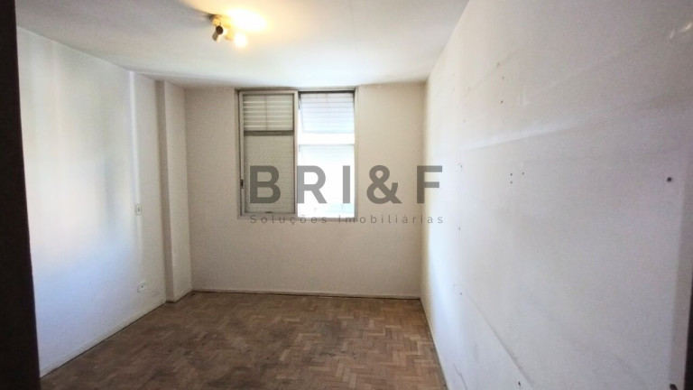 Imagem Apartamento com 4 Quartos à Venda, 210 m² em Brooklin - São Paulo Imagem Apartamento com 4 Quartos à Venda, 210 m² em Brooklin - São Paulo