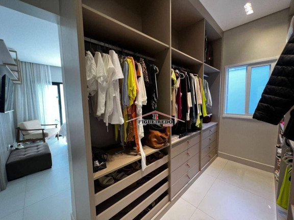 Imagem Casa com 2 Quartos à Venda, 210 m² em Canto Do Forte - Praia Grande Imagem Casa com 2 Quartos à Venda, 210 m² em Canto Do Forte - Praia Grande