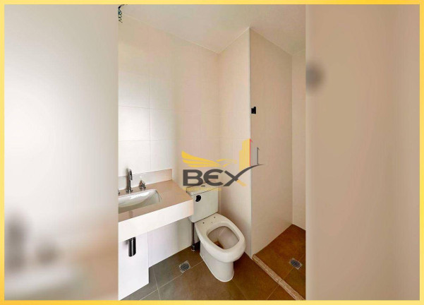 Imagem Apartamento com 3 Quartos à Venda, 123 m² em Alphaville Empresarial - Barueri Imagem Apartamento com 3 Quartos à Venda, 123 m² em Alphaville Empresarial - Barueri