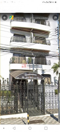 Imagem Cobertura com 2 Quartos à Venda, 252 m² em Centro - Osasco Imagem Cobertura com 2 Quartos à Venda, 252 m² em Centro - Osasco