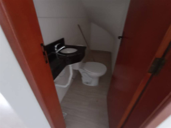 Imagem Casa com 2 Quartos à Venda, 66 m² em Caiçara - Praia Grande Imagem Casa com 2 Quartos à Venda, 66 m² em Caiçara - Praia Grande