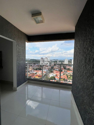Imagem Apartamento com 3 Quartos para Alugar, 88 m² em Vila Sfeir - Indaiatuba Imagem Apartamento com 3 Quartos para Alugar, 88 m² em Vila Sfeir - Indaiatuba