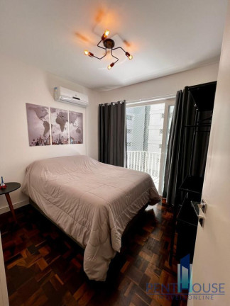 Imagem Apartamento com 1 Quarto à Venda, 55 m² em Centro - Balneário Camboriú Imagem Apartamento com 1 Quarto à Venda, 55 m² em Centro - Balneário Camboriú